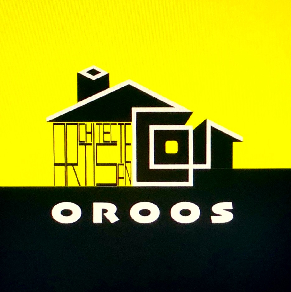 OROOS